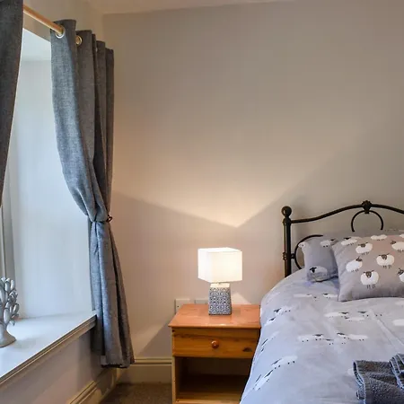 Nyaraló Cartwheel *