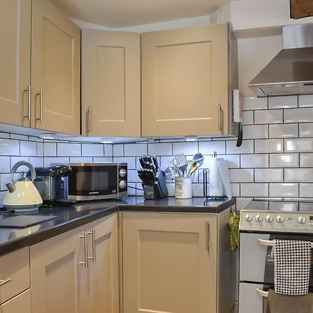 Cartwheel Nyaraló *